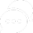 AI Icon